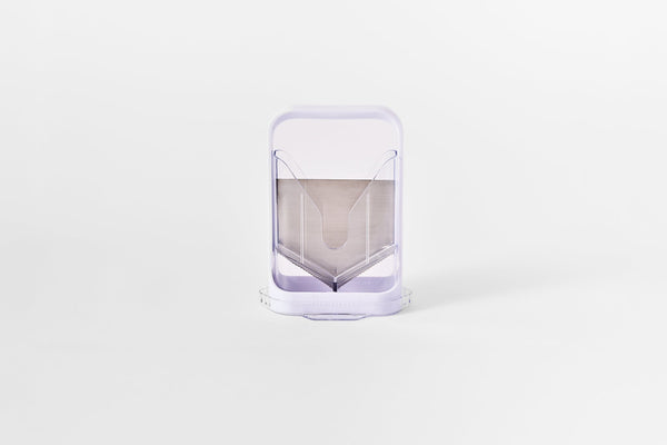 prepara Bagel Slicer