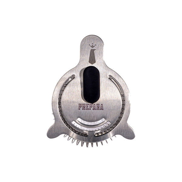 prepara Bar Strainer