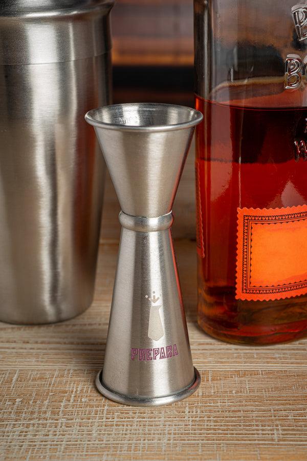 Prepara Barware Bundle