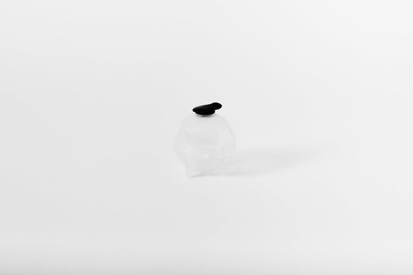 prepara Big Ice Ball Mold