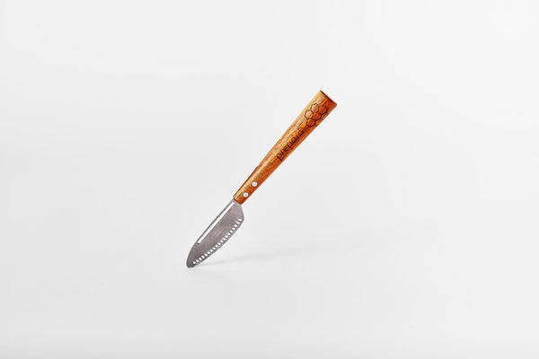 prepara Butter Knife