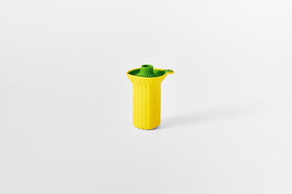 prepara Butter Spreader