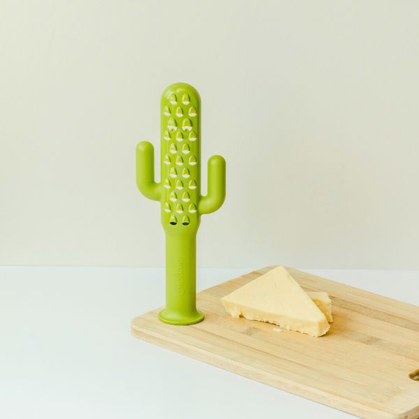 Prepara Cactus Cheese Grater