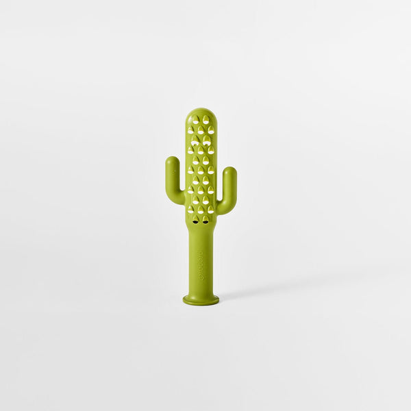prepara Cactus Cheese Grater