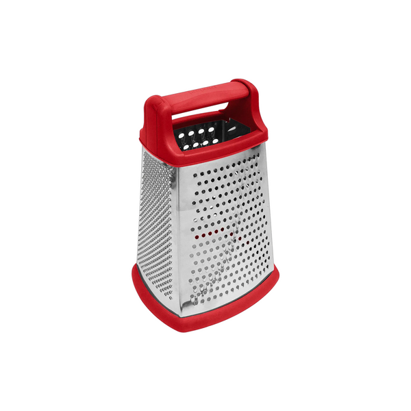 prepara Cheese Grater