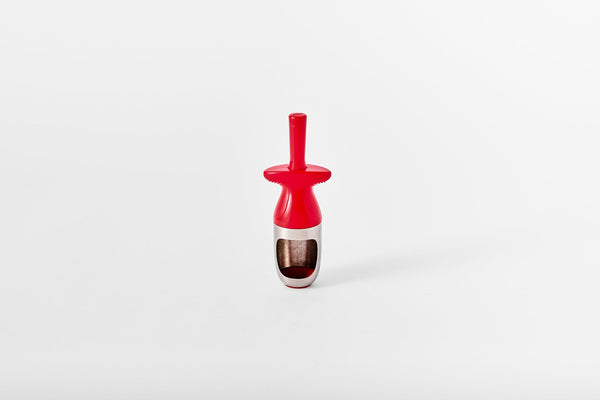 prepara Cherry Pitter