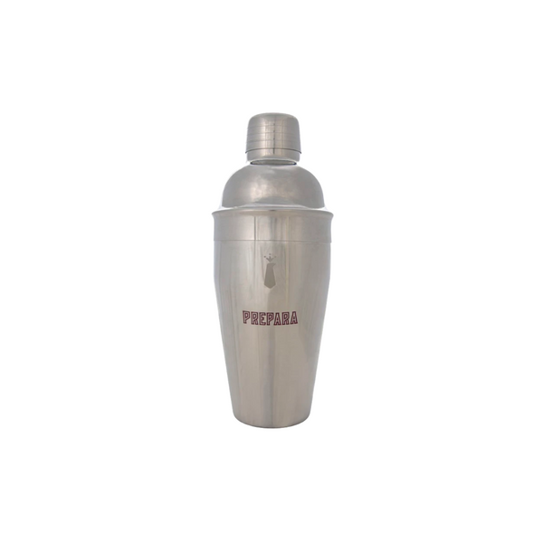prepara Cocktail Shaker