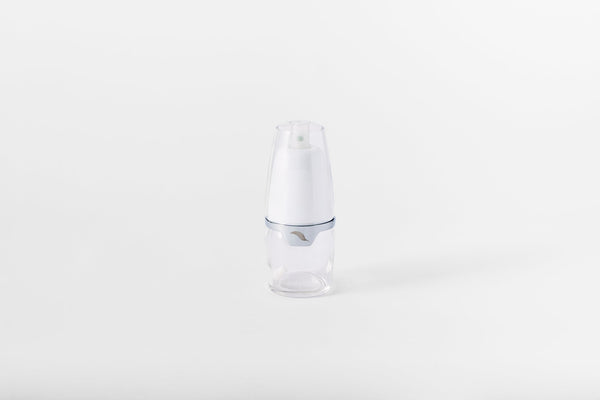 prepara Deluxe Oil Mister