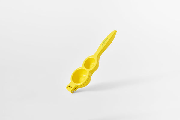 prepara Double Squeeze Juicer