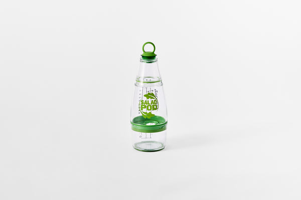 prepara Dressing Shaker