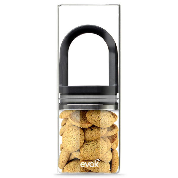 Prepara Evak Classic Storage - Large