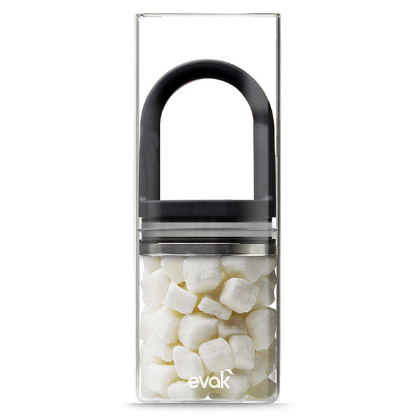 Prepara Evak Classic Storage - Large