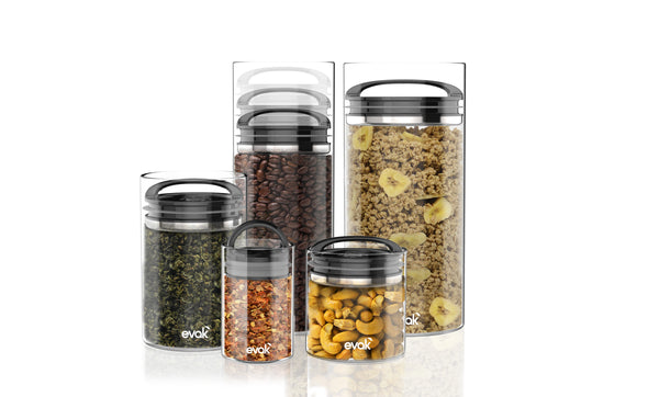 Prepara Evak Compact - Extra Large