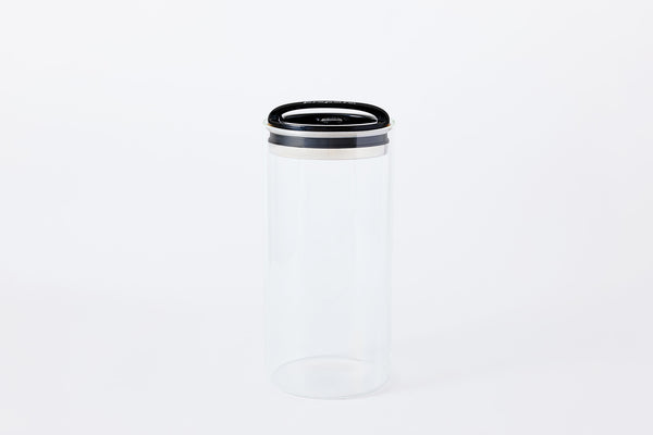 prepara Evak Compact - Extra Large