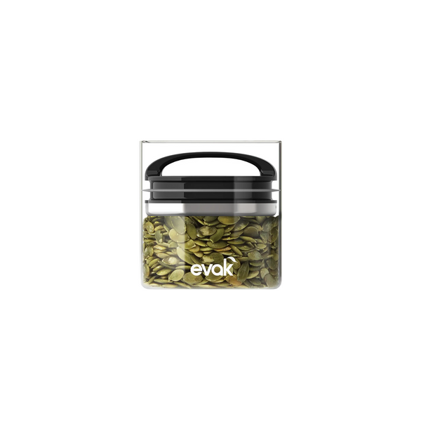Prepara Evak Compact - Small