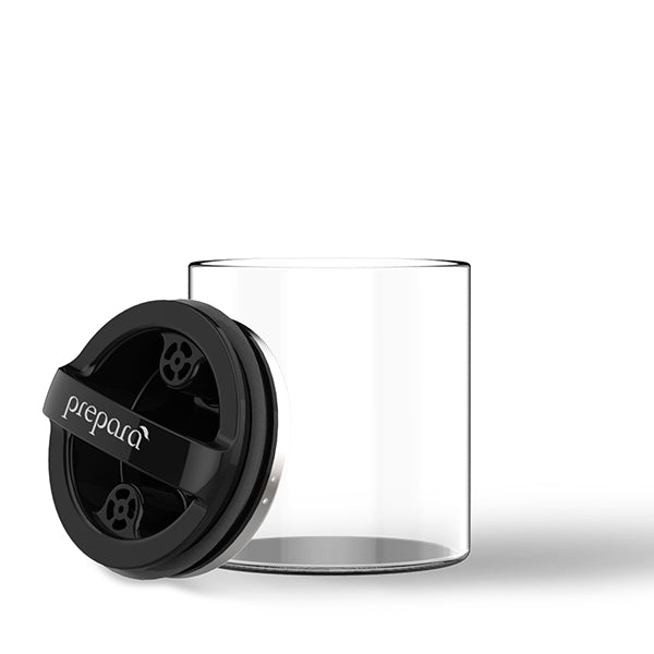 Prepara Evak Compact - Small