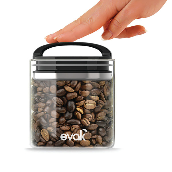 Prepara Evak Compact - Small