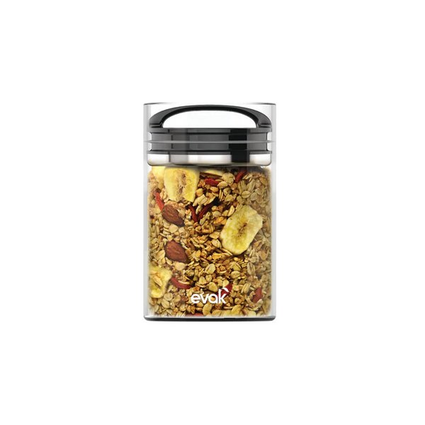 Prepara Evak Compact Storage - Medium