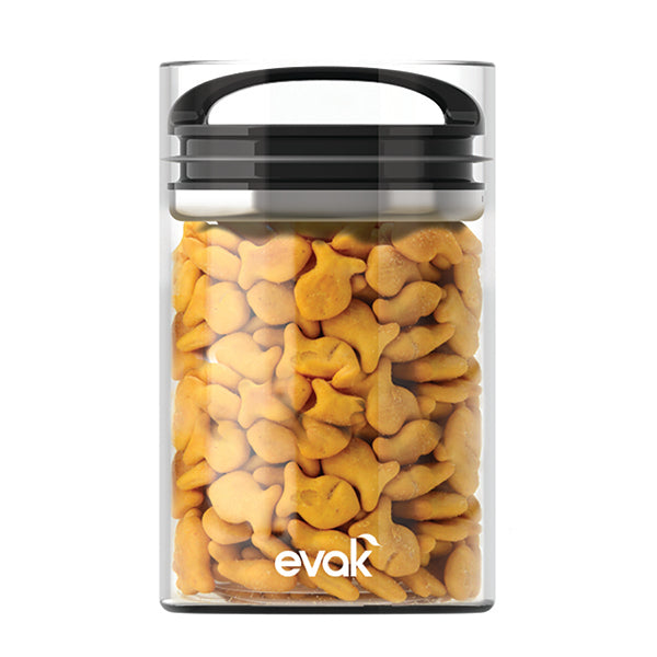 Prepara Evak Compact Storage - Medium