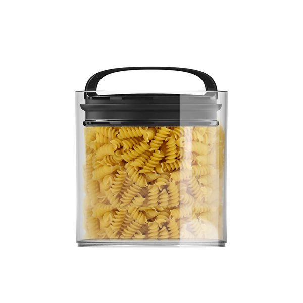 Prepara Evak Fresh Saver Large Storage - Short