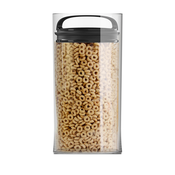 Prepara Evak Fresh Saver Large Storage - Tall