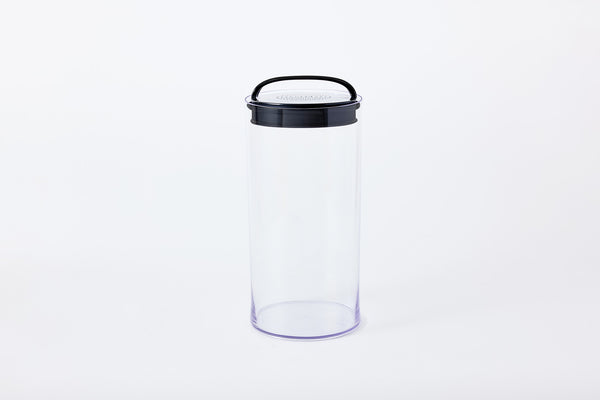 prepara Evak Fresh Saver Large Storage - Tall