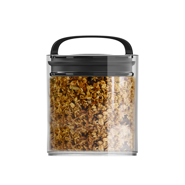 Prepara Evak Fresh Saver Medium Storage - Short