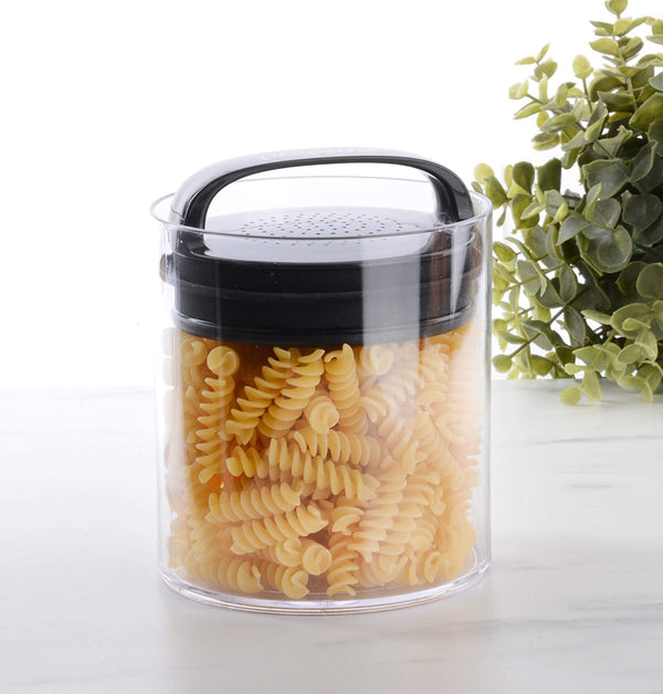 Prepara Evak Fresh Saver Medium Storage - Short