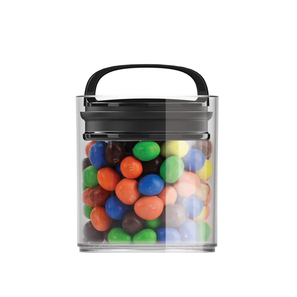 Prepara Evak Fresh Saver Small Storage - Short