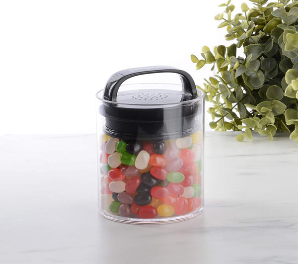 Prepara Evak Fresh Saver Small Storage - Short
