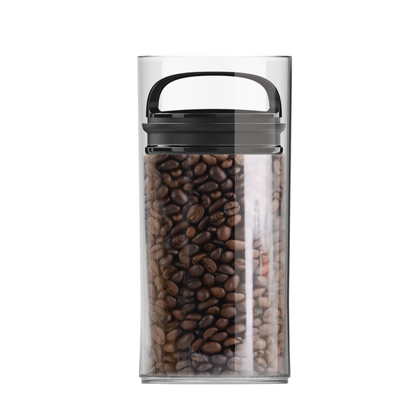 Prepara Evak Fresh Saver Small Storage - Tall