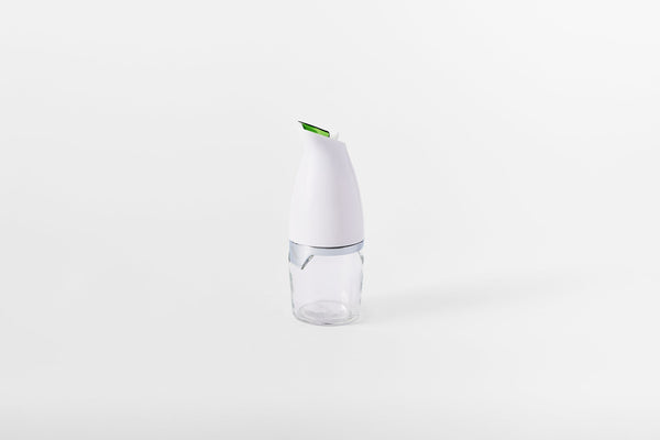 Prepara Gourmet Cruet - Single