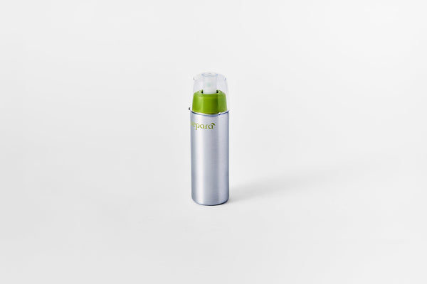 Prepara Gourmet Oil Mister