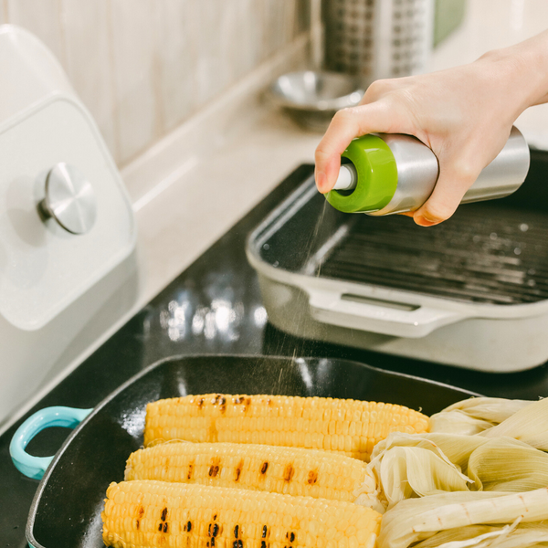 Prepara Gourmet Oil Mister