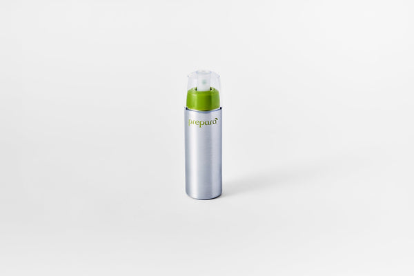 prepara Gourmet Oil Mister