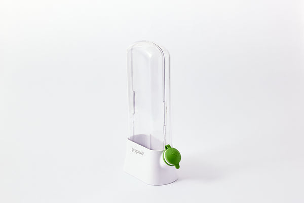 Prepara Herb Savor Eco