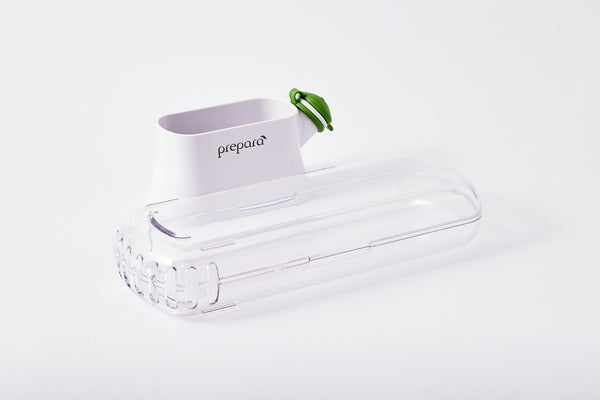 Prepara Herb Savor Eco