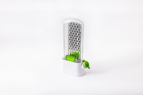 Prepara Herb Savor Original