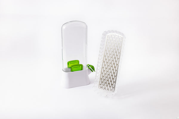 Prepara Herb Savor Original