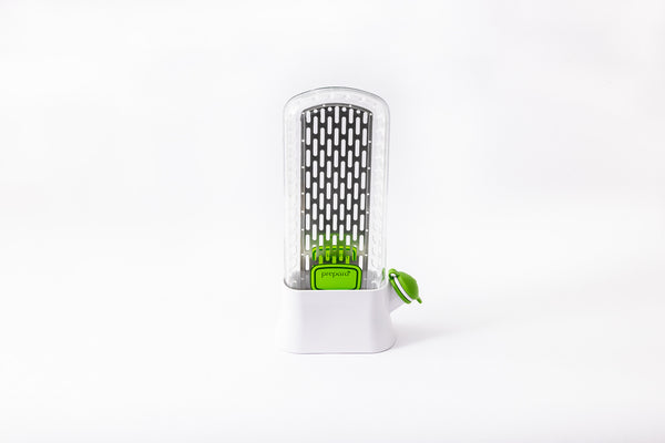 prepara Herb Savor Original