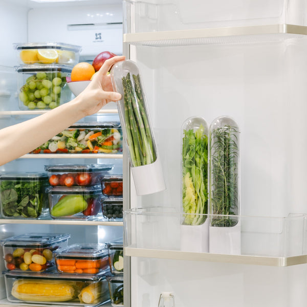 Prepara Herb Savor Pod 2.0 - 3 Pack