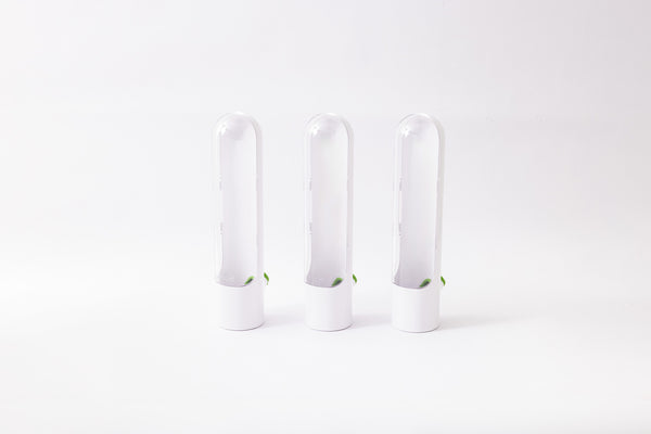 prepara Herb Savor Pod 2.0 - 3 Pack