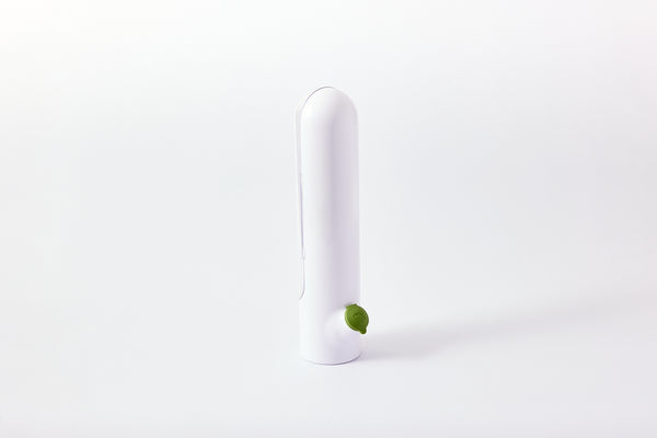 Prepara Herb Savor Pod 2.0 - Single