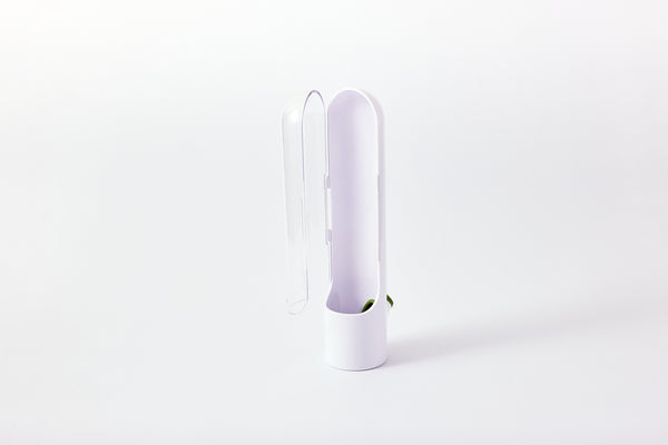Prepara Herb Savor Pod 2.0 - Single