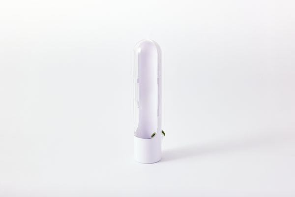 prepara Herb Savor Pod 2.0 - Single