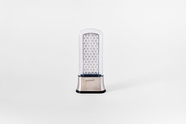 prepara Herb Savor Stainless Steel