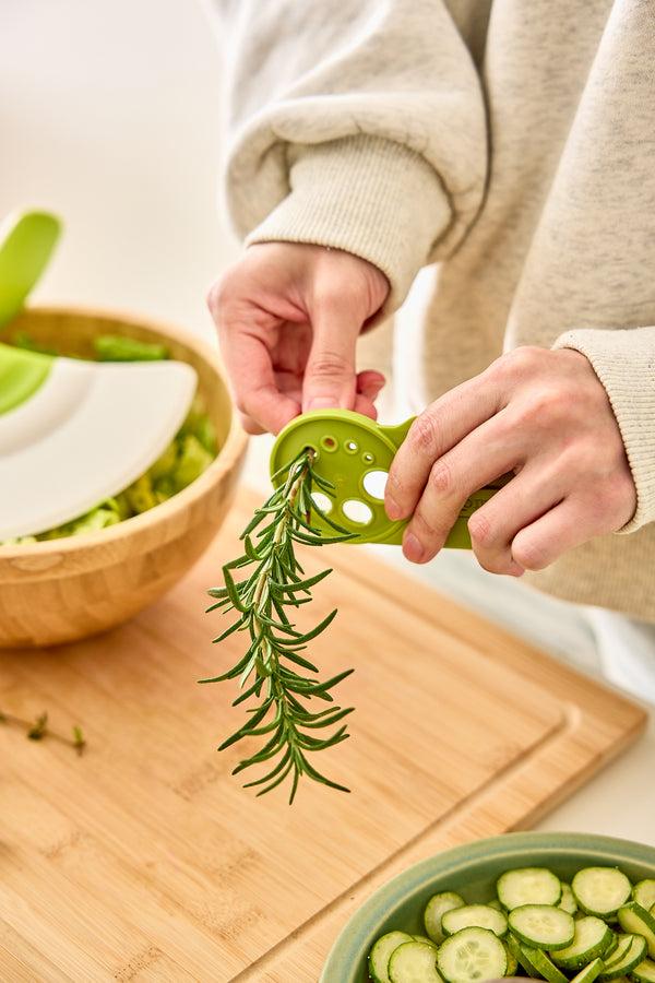 Prepara Herbs N' Greens Cool Tool