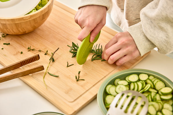 Prepara Herbs N' Greens Cool Tool