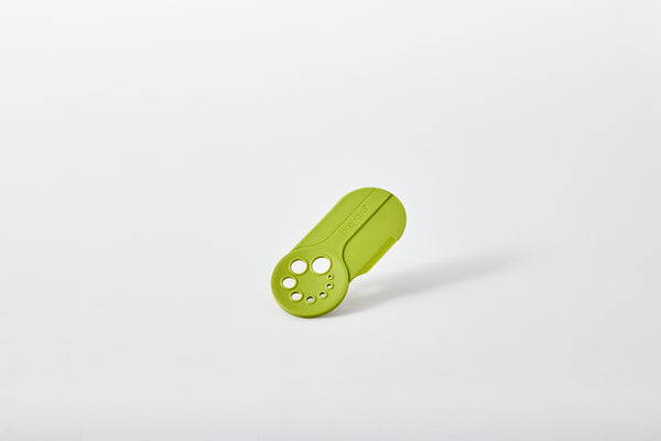 prepara Herbs N' Greens Cool Tool