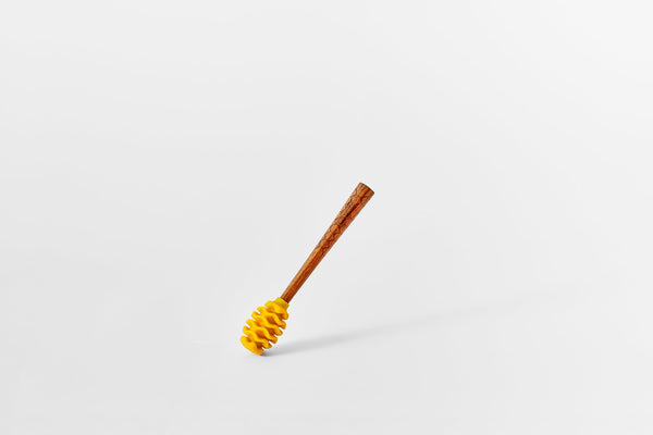 prepara Honey Dipper